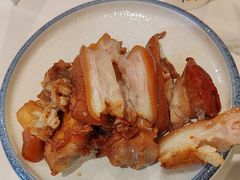 -东方饺子王(和平里店)