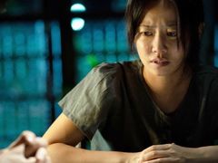 -萧山德纳MAX影城