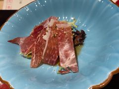 -元熹会席料理