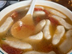 -黄四老鱼馆(尚东国际店)