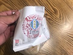 -大福来(光荣道店)
