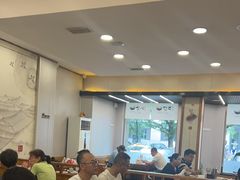 -全州拌饭馆(断桥店)