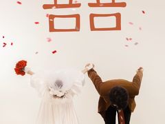 -全城热恋旅拍·摄影