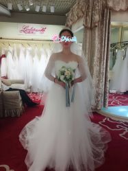 点击看大图 -全城热恋璀璨婚纱摄影(国贸总店)