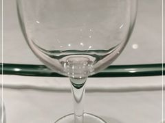 -知味观(湖滨总店)