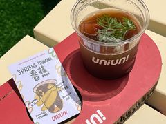 -沈阳铁西万象汇