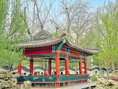 -宣武艺园