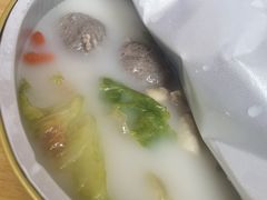 -廣順興(天明路店)