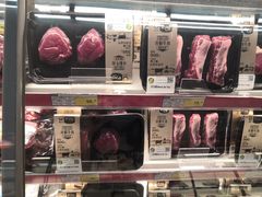 -麦德龙(郑东店)