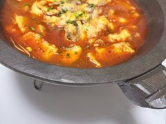 -王家土菜馆(霍山县店)