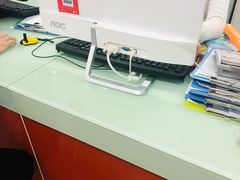 -大洋图文(流花店)