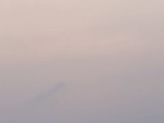 -日照海滨国家森林公园