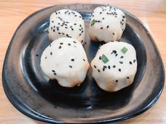 -老盛兴汤包馆(江宁一店)