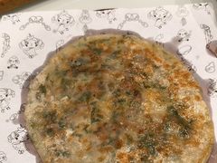 -哈啾嗨·新概念蒙餐(红星新城店)