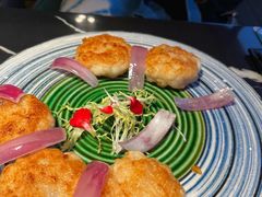 -粤·向群饭店(二沙岛店)