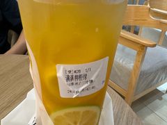 -麥吉machimachi(珠江路金鹰店)