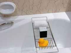 -苏州香格里拉大酒店