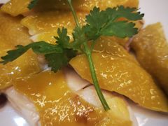 -新辉港式茶餐厅(北栅店)