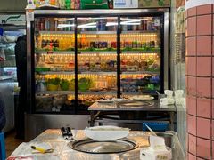 -贵州小豆腐(杨家坪总店)