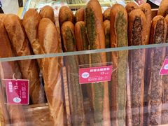 -味多美(民星路店)