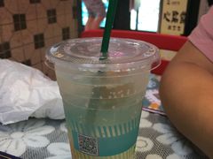 -香港十三座(宝山万达店)