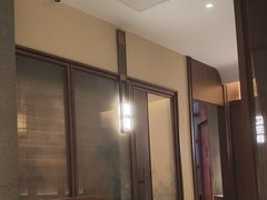 -泰钰丰烤鸭(开发区店)