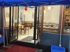-永乐饭店