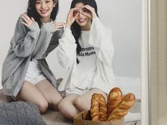 -海马体照相馆(广州新世界云门New park店)