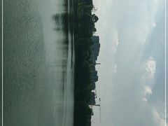 -美兰湖景区