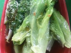 -光明刘冰乳鸽店(光明法政北路店)