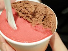 -Dip in Gelato(富民路店)
