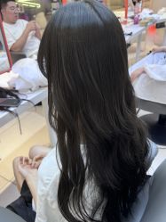 -和良形象
