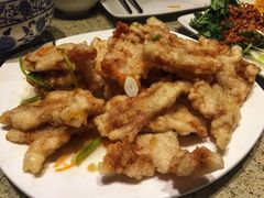-老昌春饼(大直街店)