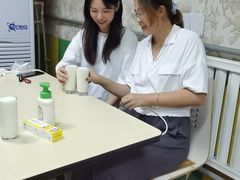 -URBAN REVIVO(济南世茂广场店)
