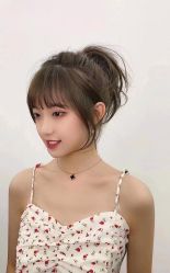 -CUT CUT Hair Salon