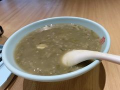 -宏状元现熬粥·京味菜(三里河店)