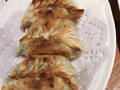 -古韵轩·江浙融合菜(梁溪店)