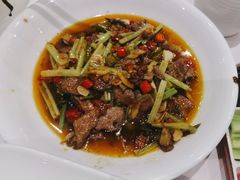 -大鸭梨烤鸭(石佛营店)