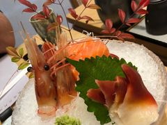 -鹤菊怀石料理(江北店)