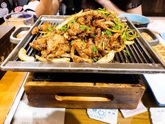 -瓷器(Market City)