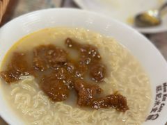 -旺记冰室(九龙中心大厦店)