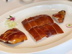 -伯衡55·吉品轩(乌鲁木齐南路店)