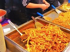 -周小亮丁家坡洋芋(全国总店)