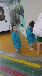 -点点梦想城(金水路店)