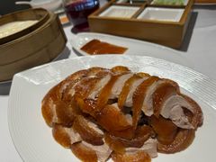 -鹿园 MOOSE(长宁店)