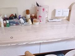 -天鹅到家·保姆月嫂育儿嫂(天河店)