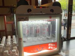 -润生源足道·SPA(个园店)