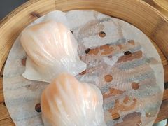 -珍粥道(群力远大店)