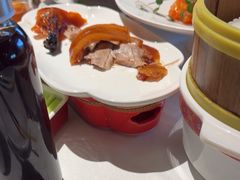-大鸭梨烤鸭(顺义石园店)