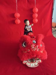 -十孕纪高端孕妇亲子摄影